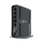 MIKROTIK hAP ax2 (1800Mb/s a/b/g/n/ac/ax) C52iG-5HaxD2HaxD-TC - 1168226 - zdjęcie 2